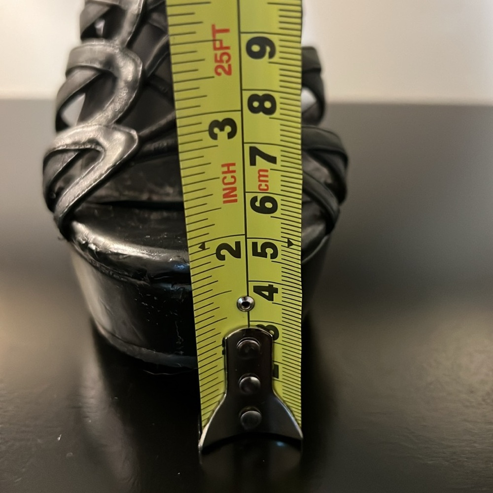BCBGeneration Wedges - Picture 14 of 14